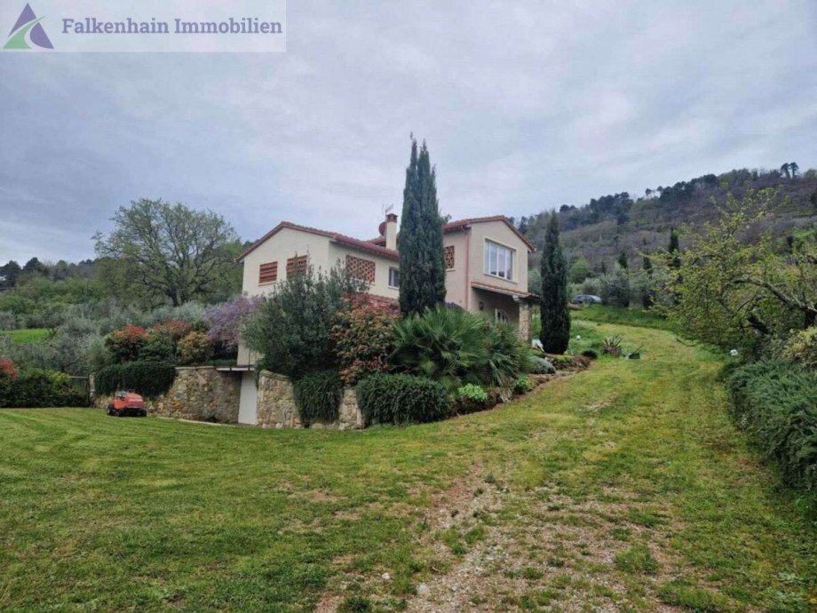  Haus Rivalto