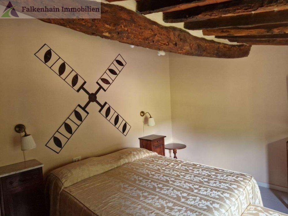 Bauernhaus_Dorfnaehe_Toscana_27-1 Haus Lari