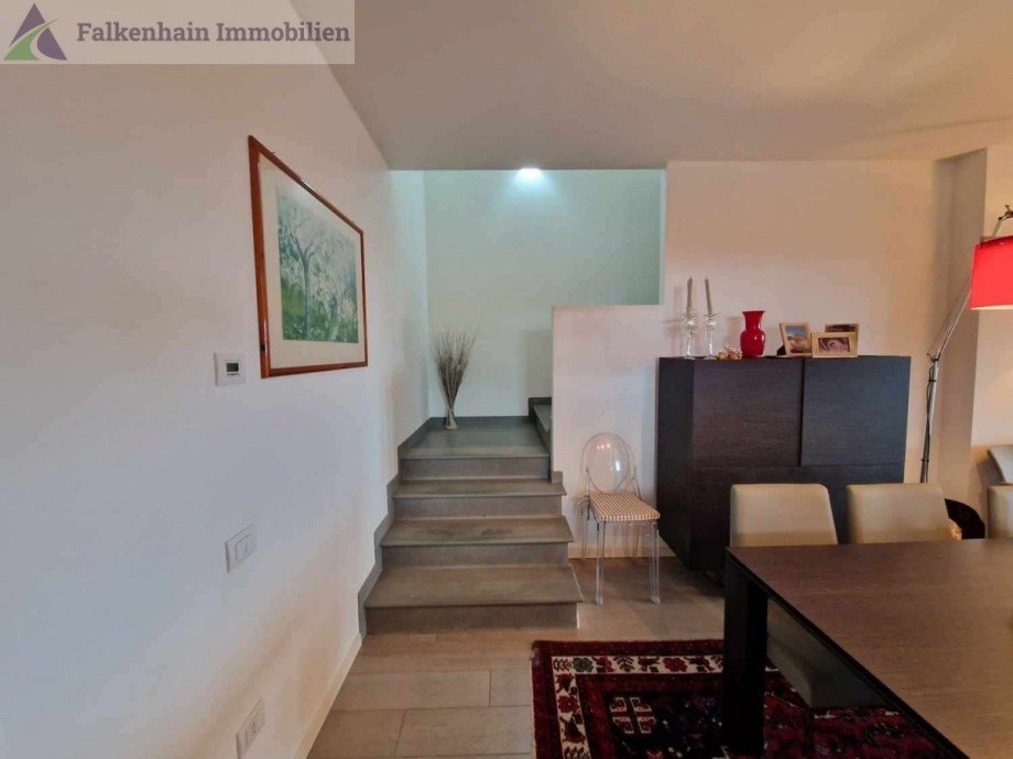 73LModerne_Villetta_Toskana-1 Haus Lari