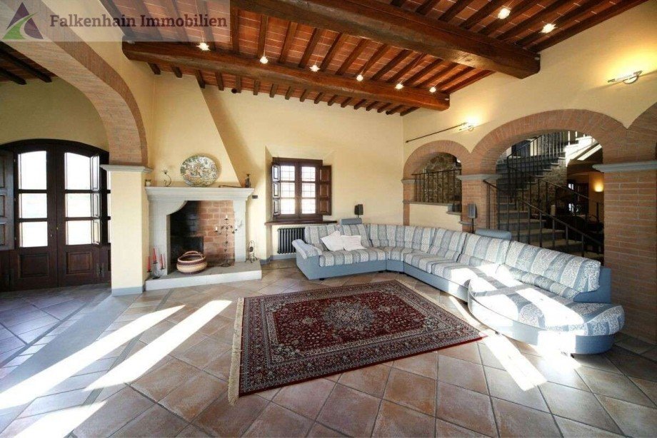 edcf2929-5f0d-4b5a-b775-3e0db23553cd_original Haus Uggia-pazzera-bizzarrino
