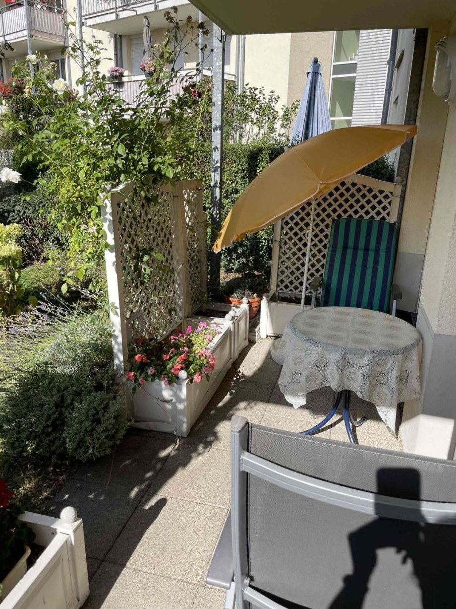 IMG_4852.jpg Terrassenwohnung Leipzig