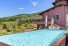 Hauptbild Exklusive Designvilla in Panoramalage bei Florenz - Nachhaltiger Luxus mit High-End-Technologie!