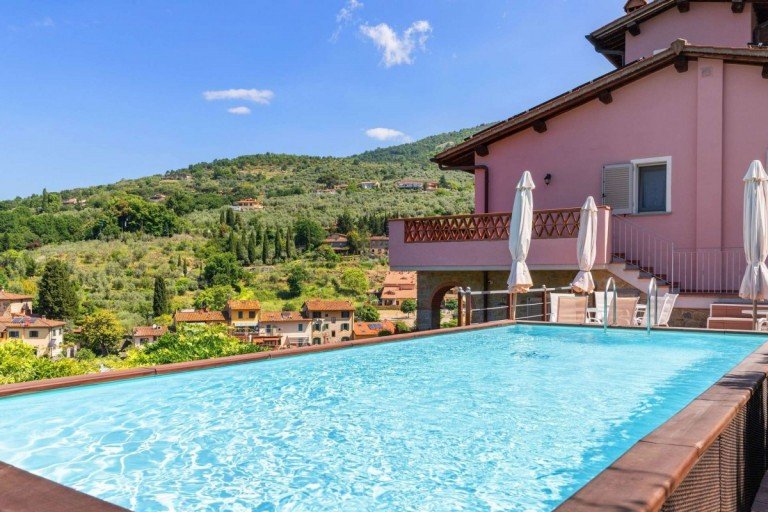 849c6ae7-9b83-487b-ac0e-0b35a161e7b9_original Reggello Haus Exklusive Designvilla in Panoramalage bei Florenz - Nachhaltiger Luxus mit High-End-Technologie!