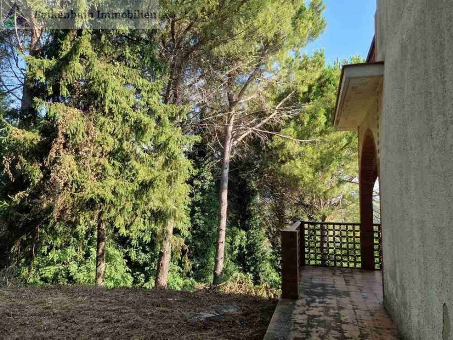 Landhaus_Palme_66 Haus Casciana Terme Lari