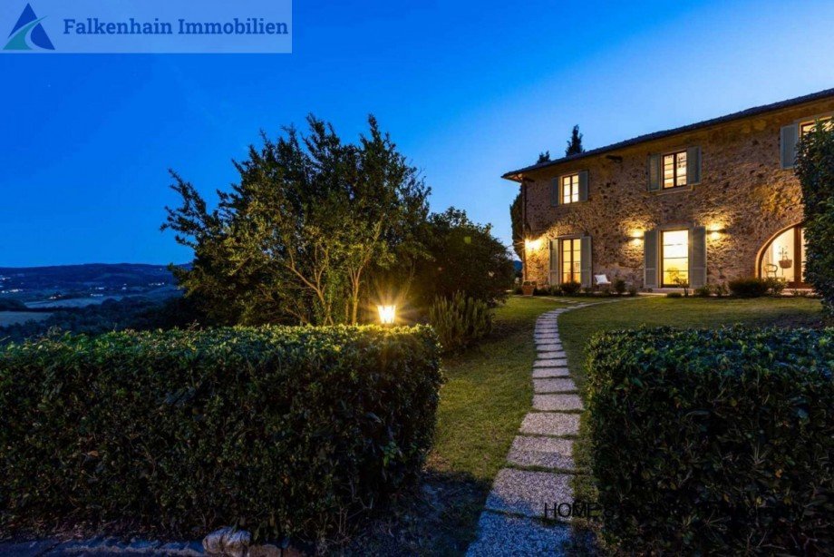  Haus Gabbro