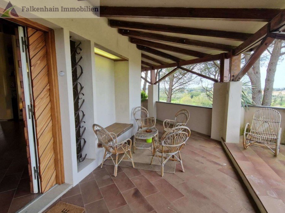  Haus Lari