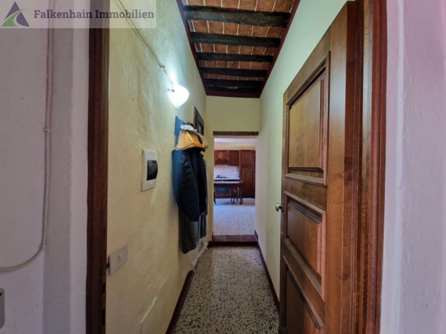 65_guenstige_wohnung_Toskana Wohnung Casciana Terme