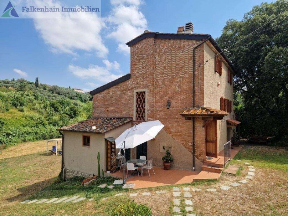 Bauernhaus_Dorfnaehe_Toscana_19-1 Haus Lari
