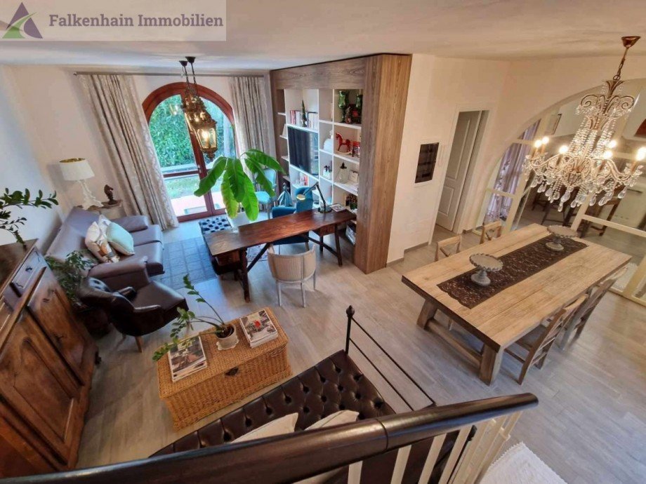 69LModerne_Villetta_Toskana Haus Terricciola