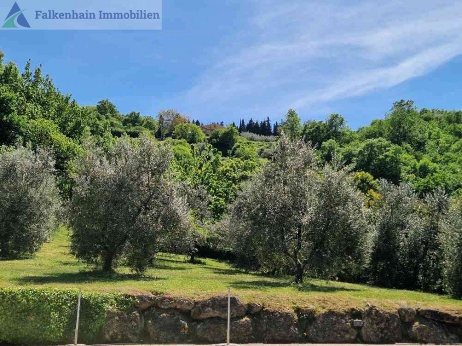 Rustico_Campagna_65 Haus Chianni
