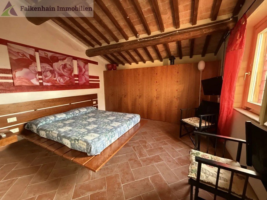 IMG_1599 Haus Casciana Terme