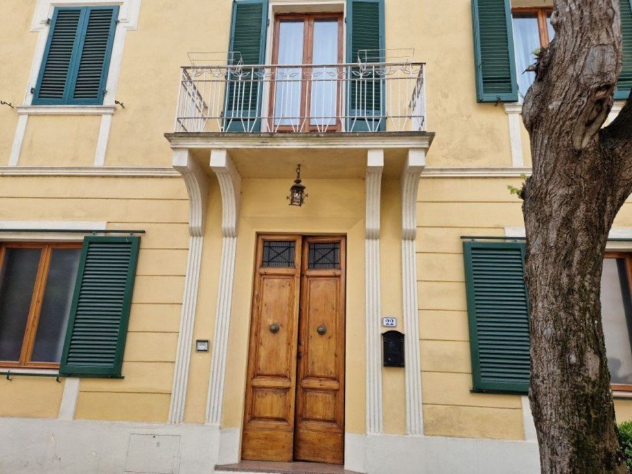 20240403-140900 Haus Casciana Terme