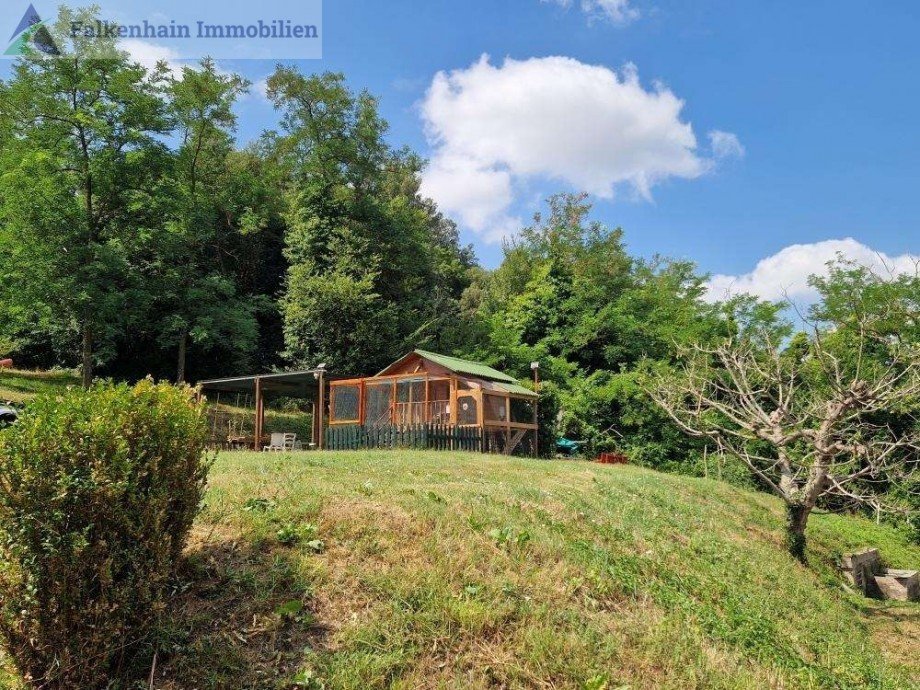 Bauernhaus_Dorfnaehe_Toscana_20-1 Haus Lari