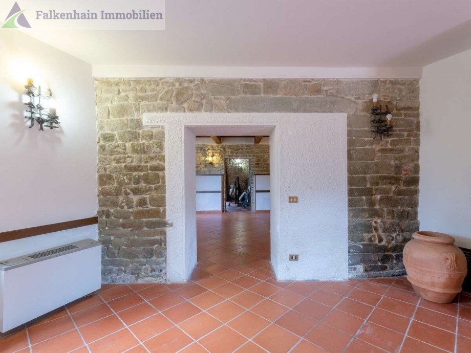 bbade093-8c46-4155-ad32-89c71254d814_original Haus Carmignano