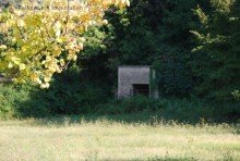 Anwesen Traumhaftes Toskana-Podere in Alleinlage mit Panoramablick!