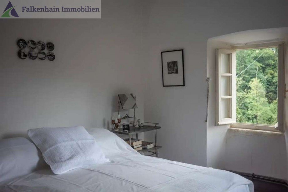 Historisches_Anwesen_Pontremoli_71 Haus Pontremoli