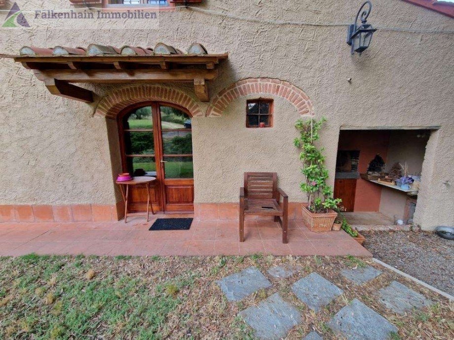 Bauernhaus_Dorfnaehe_Toscana_49-1 Haus Lari