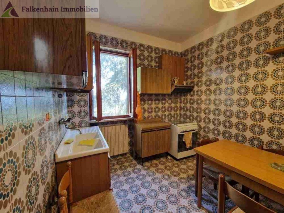 Landhaus_Palme_61 Haus Casciana Terme Lari