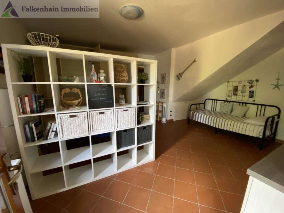 82LApartment_-Meer_Toskana Wohnung Cecina