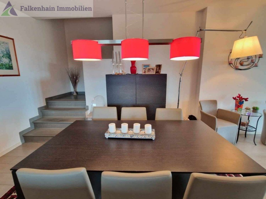 82LModerne_Villetta_Toskana-1 Haus Lari