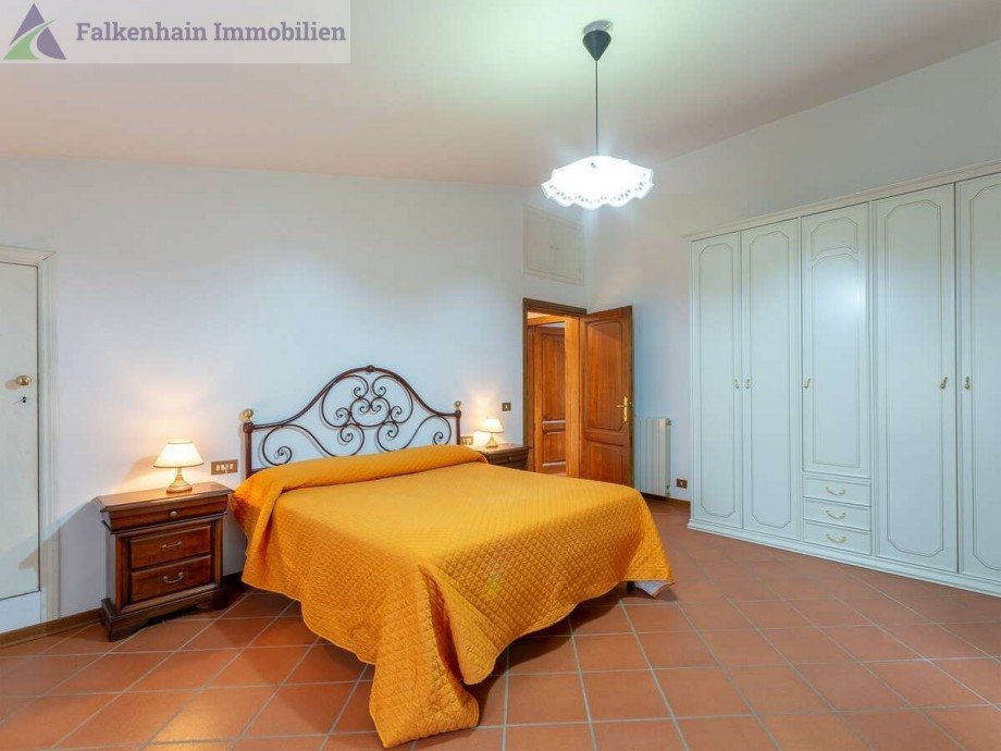 5795dd76-f448-419f-9be1-1480dd04c3b0_original Haus Carmignano