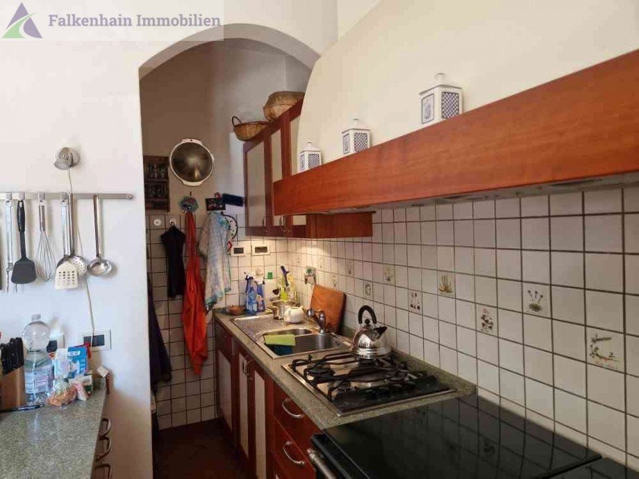 Hausteil_Naturstein_Toscana_61 Haus Vinci
