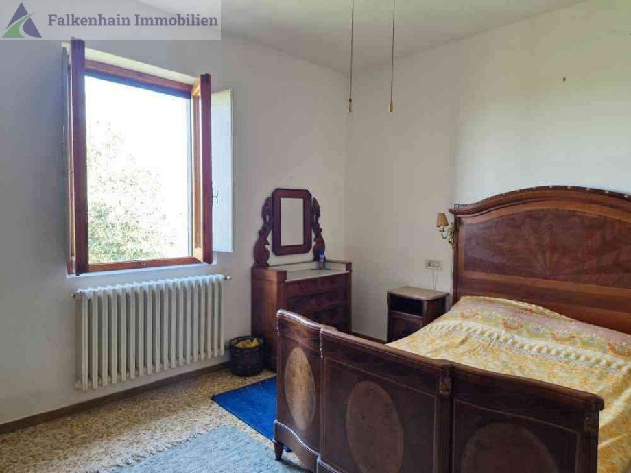 Hausteil_Naturstein_Toscana_44 Haus Vinci