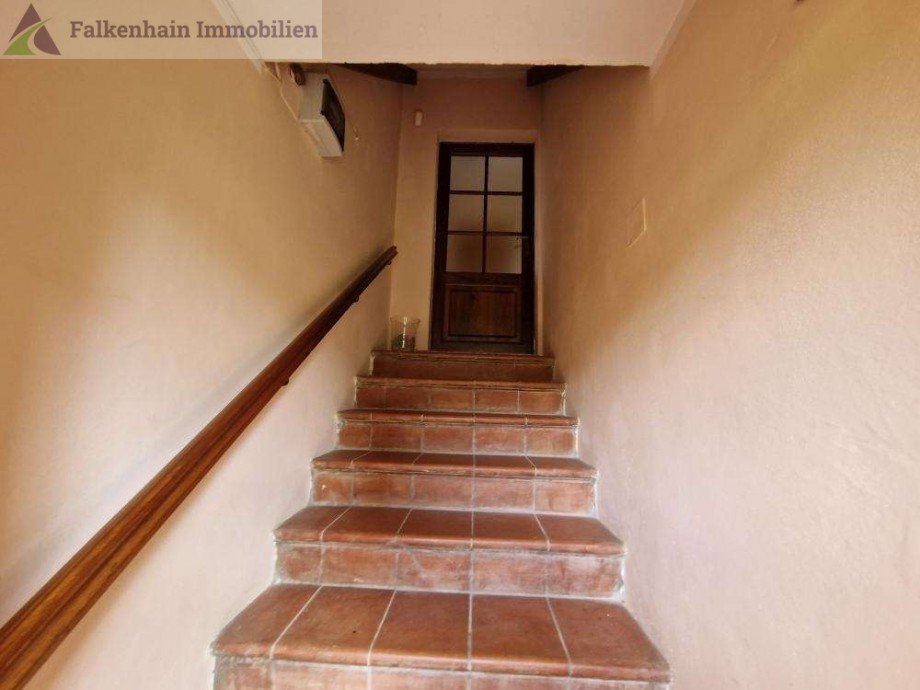 Bauernhaus_Dorfnaehe_Toscana_48-1 Haus Lari