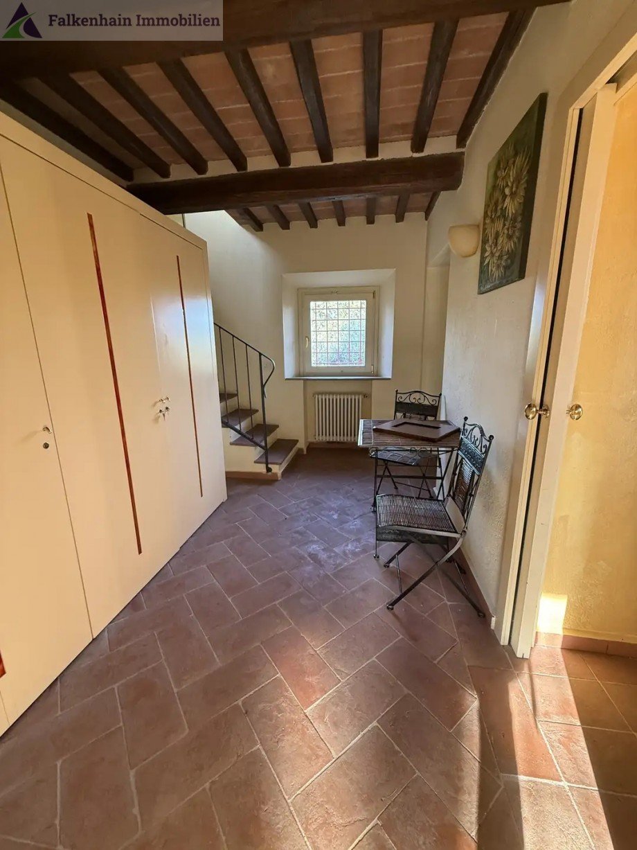 IMG_1595 Haus Casciana Terme