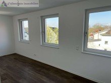  TOP Investment! 10 WE + 1 GE -  Neubau (2022)  in Bestlage von Dessau- Ro�lau mit Potenzial!