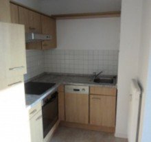 Einbauk�che Kapitalanlage/ vermietet/ in TOPLAGE Leipzig- Leutzsch!