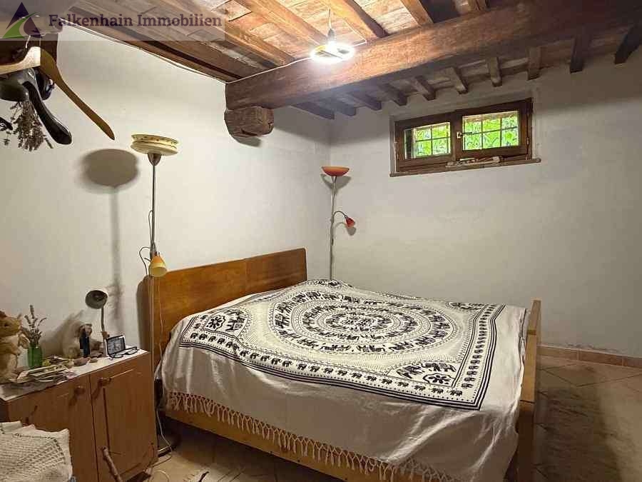 Natursteinhaus_Vinci_37 Haus Vinci