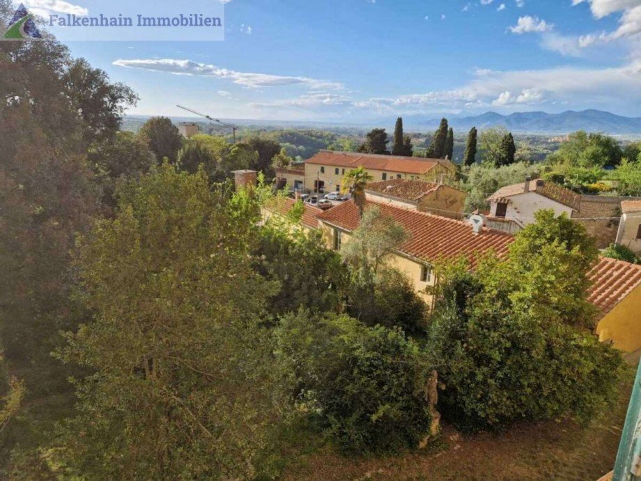  Haus Lari