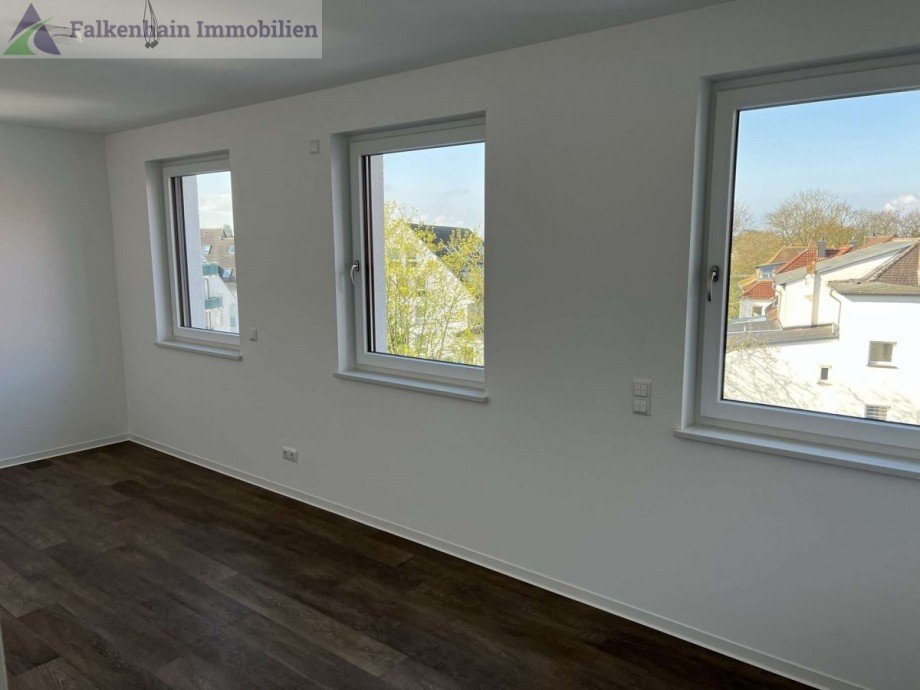  Wohn- / Gesch�ftshaus Dessau-Ro�lau