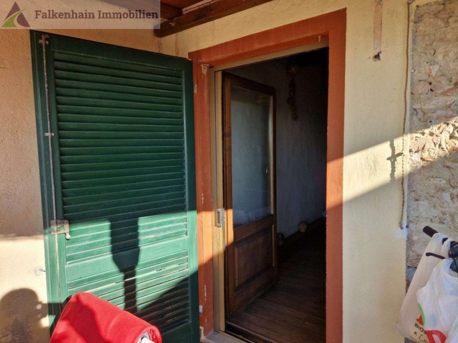 87_guenstige_wohnung_Toskana Wohnung Casciana Terme