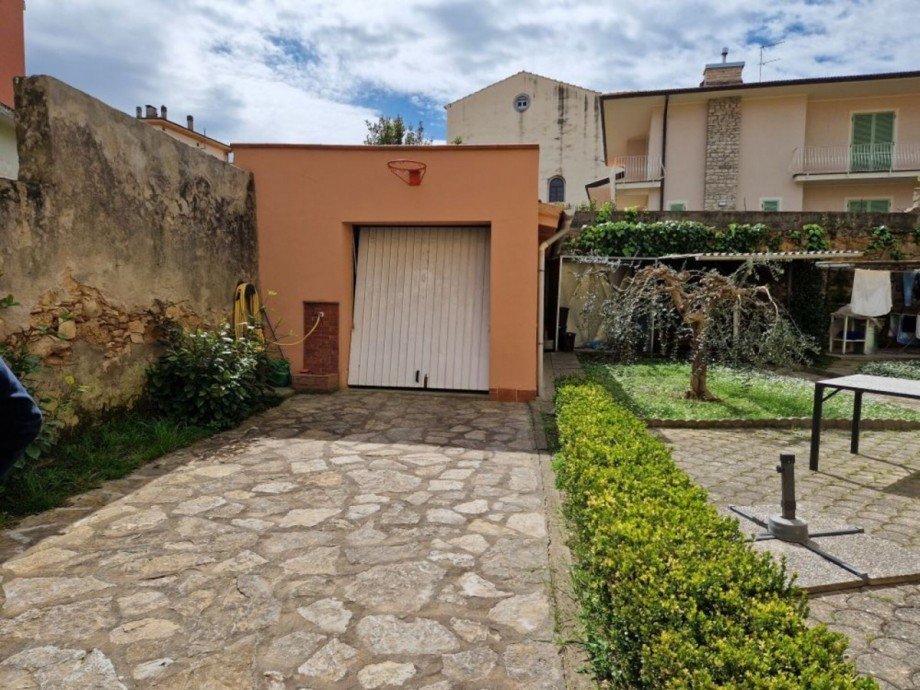 20240403-135712 Haus Casciana Terme