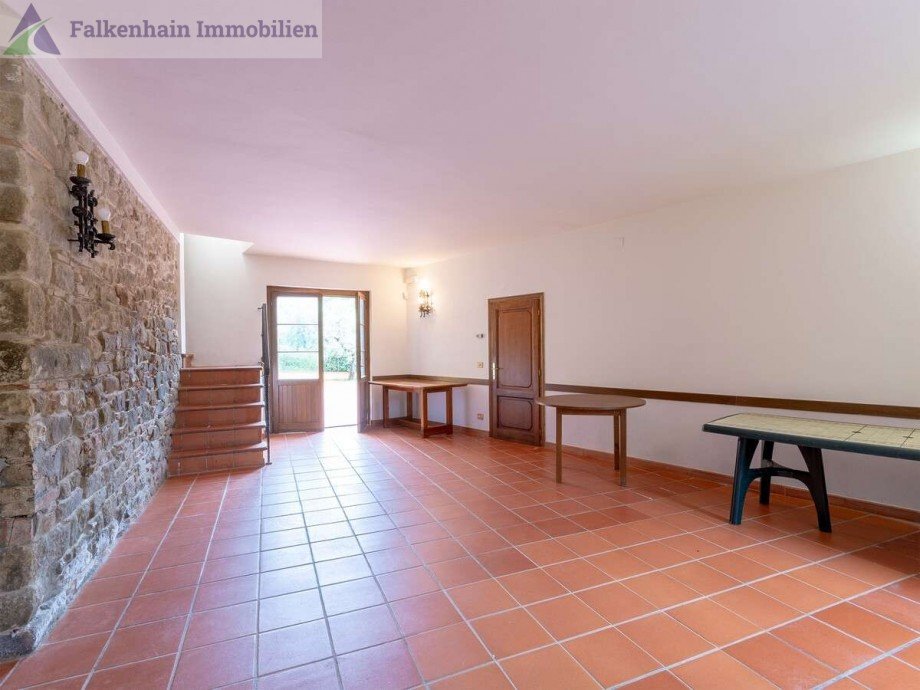 52119e36-7a8c-4310-954b-1fbdbca05acd_original Haus Carmignano