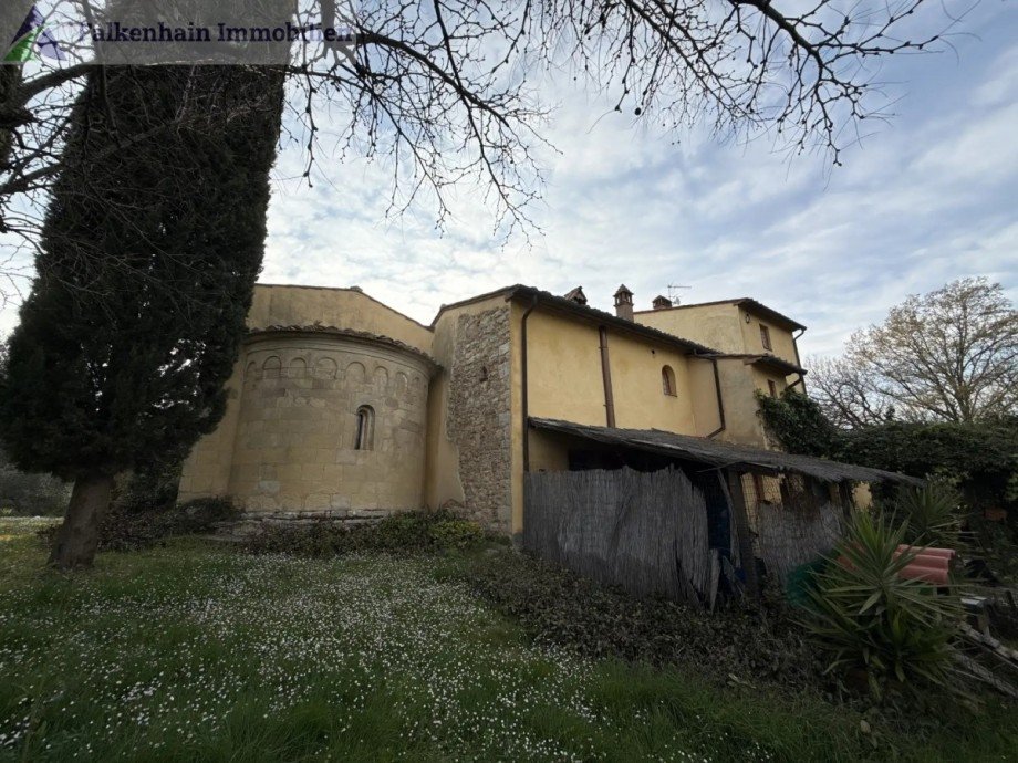IMG_1572 Haus Casciana Terme