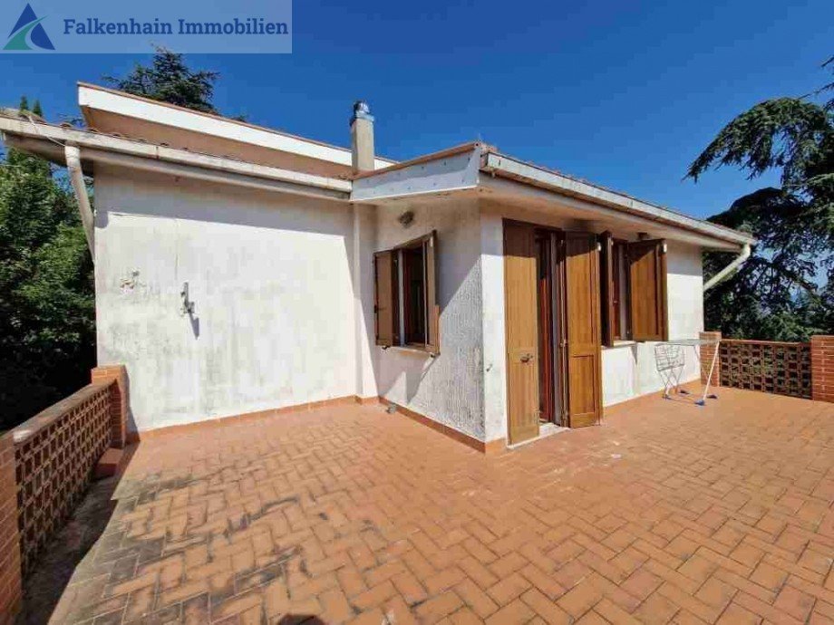 Landhaus_Palme_34 Haus Casciana Terme Lari