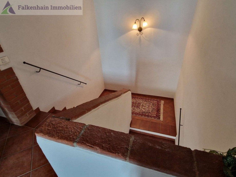  Haus Montopoli in Val d'Arno