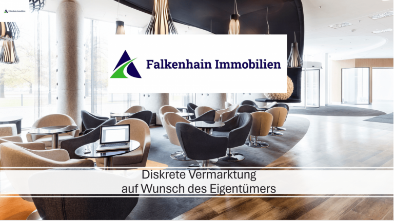 Diskrete Vermarktung_FI Leipzig Renditeobjekt Exklusives Hotel in Leipzig mit vielseitigem Potenzial-Nachhaltige Technik,Erweiterungsm�glichkeiten