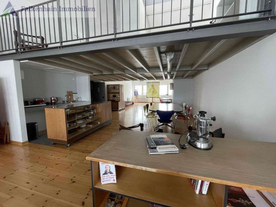 Wohnen Wohnung Leipzig
