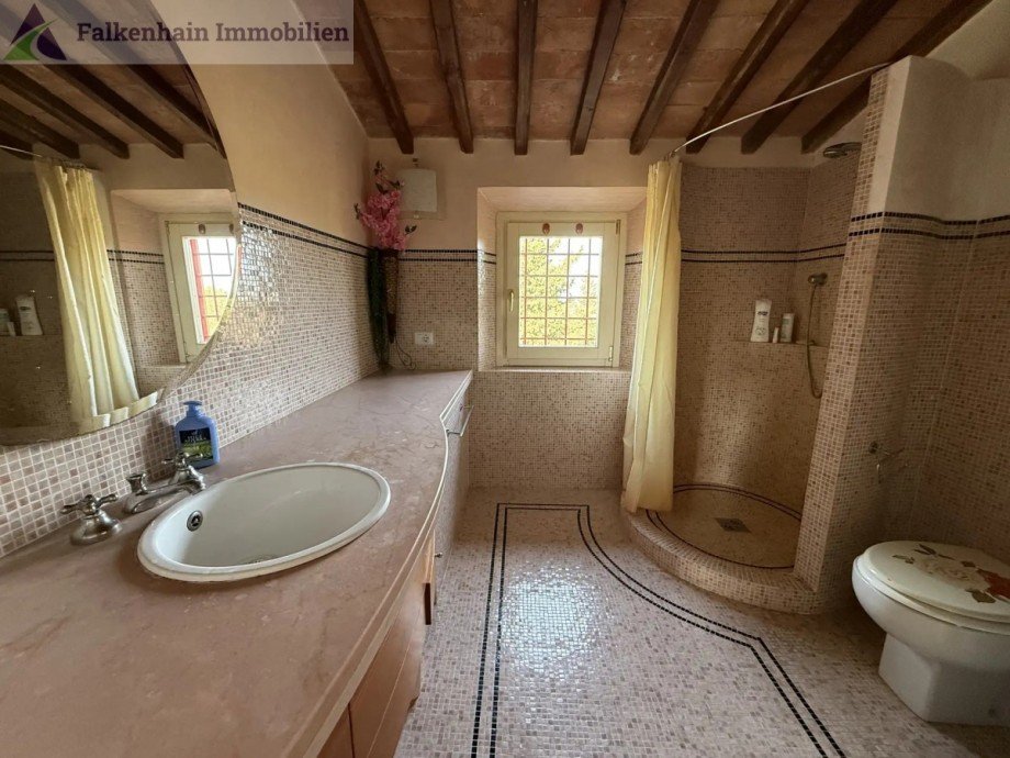 IMG_1597 Haus Casciana Terme