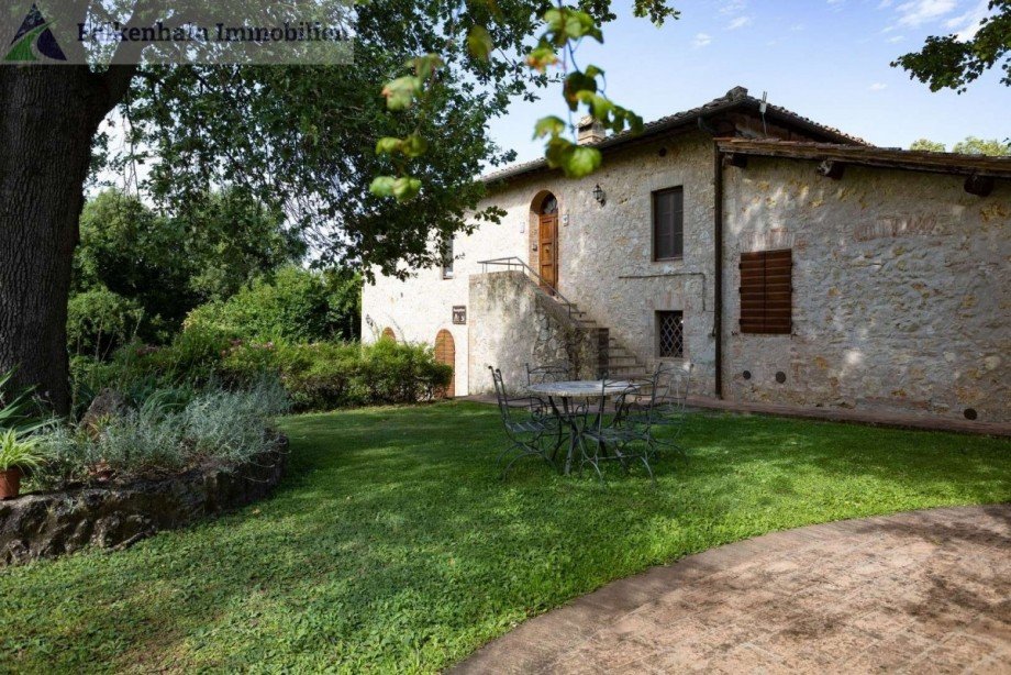 87dc9b8c-fd52-4e79-98b6-52f53cdf0084_original Haus Tocchi