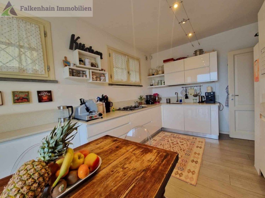 74LModerne_Villetta_Toskana-1 Haus Lari