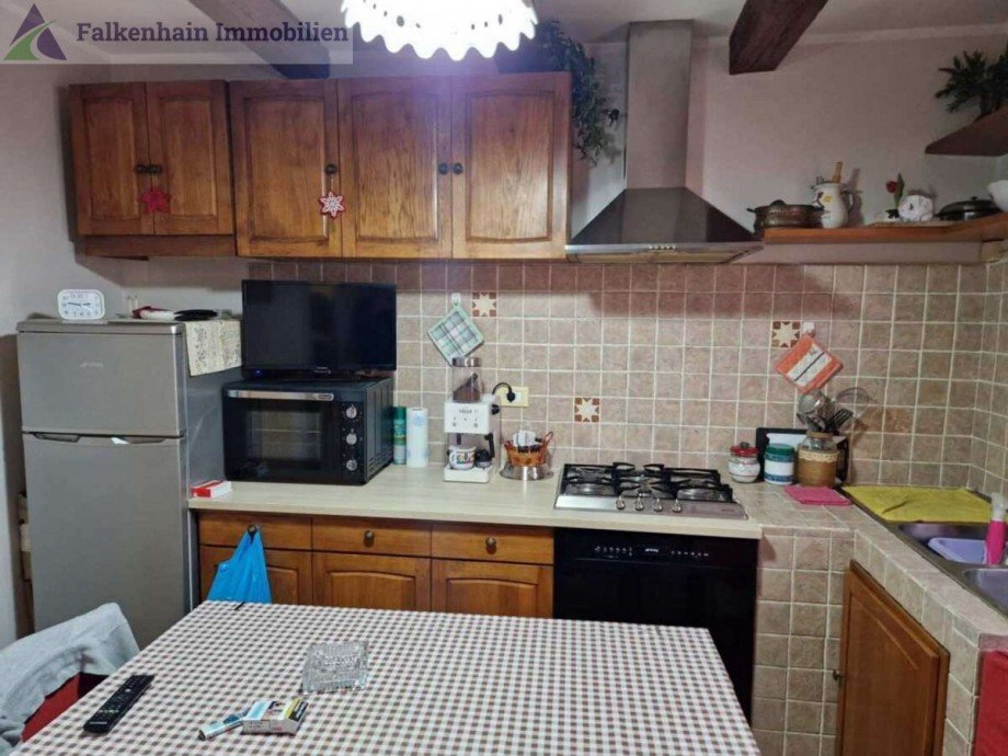 48_RosaHausToskana Haus Aiale