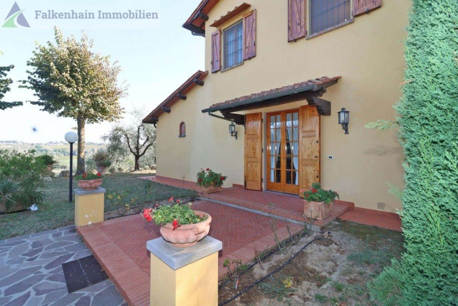 2f9623ad-35ba-488b-8959-1c0f8fcd9f0e_original Haus Montespertoli