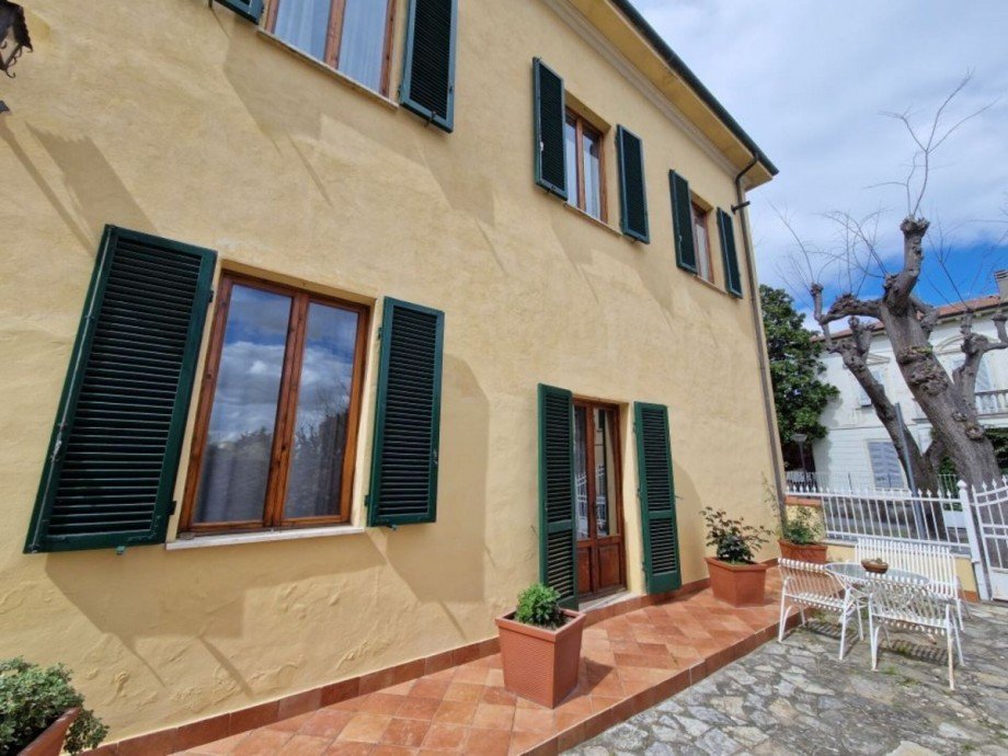 20240403-135817 Haus Casciana Terme
