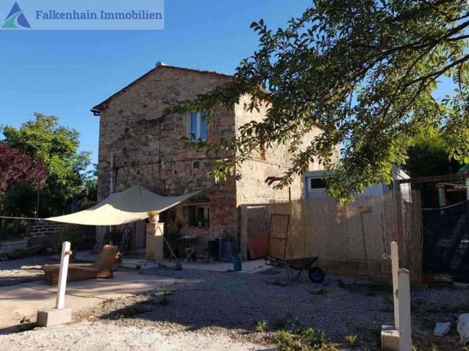  Haus Casanova