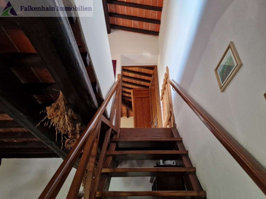 51LAzienda_-agricola_Toskana Haus Lamporecchio